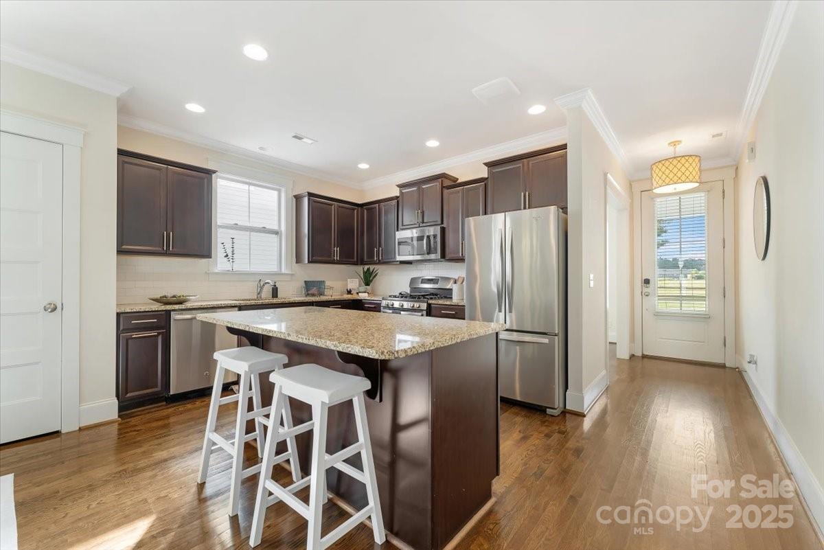 758 Waterscape Court Rock Hill SC 29730