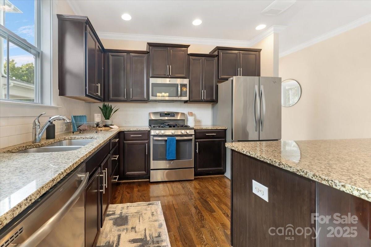 758 Waterscape Court Rock Hill SC 29730