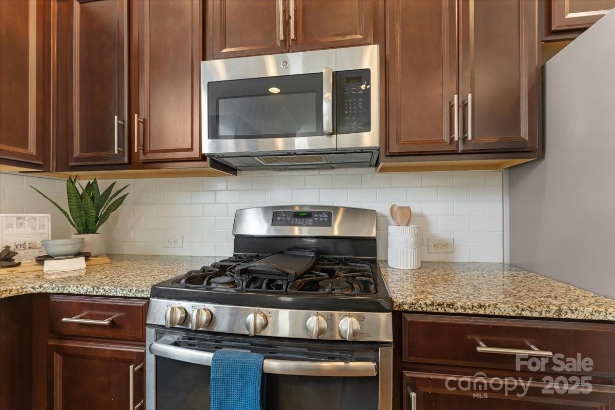 758 Waterscape Court Rock Hill SC 29730