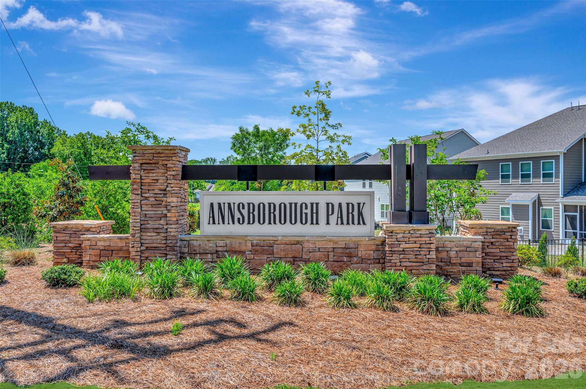8375 Ashvale Street NW Concord NC 28027