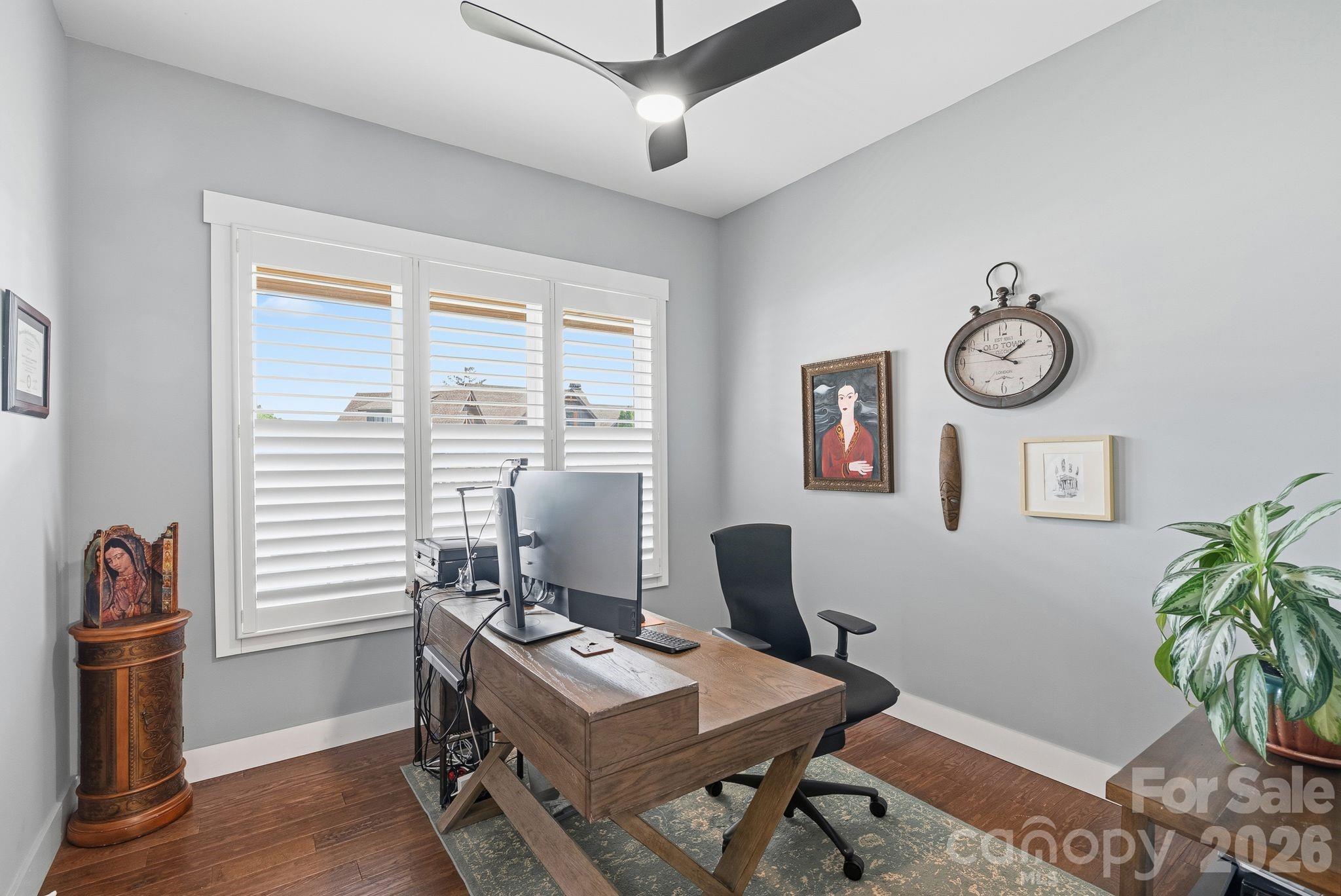 90 Gracie Lane Weaverville NC 28787