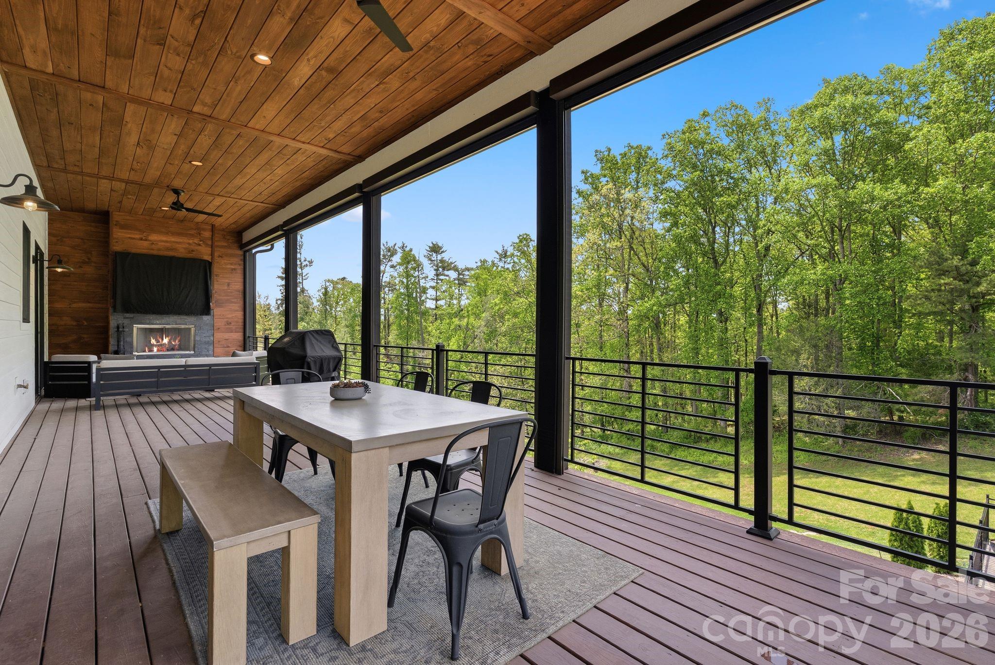 90 Gracie Lane Weaverville NC 28787