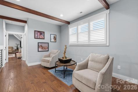 90 Gracie Lane Weaverville NC 28787
