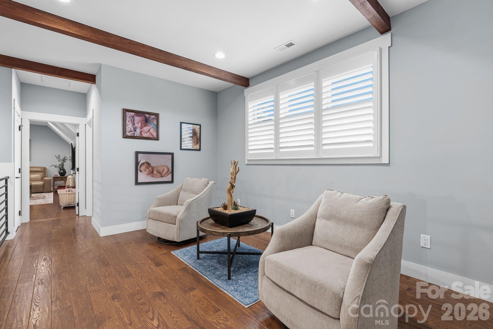 90 Gracie Lane Weaverville NC 28787