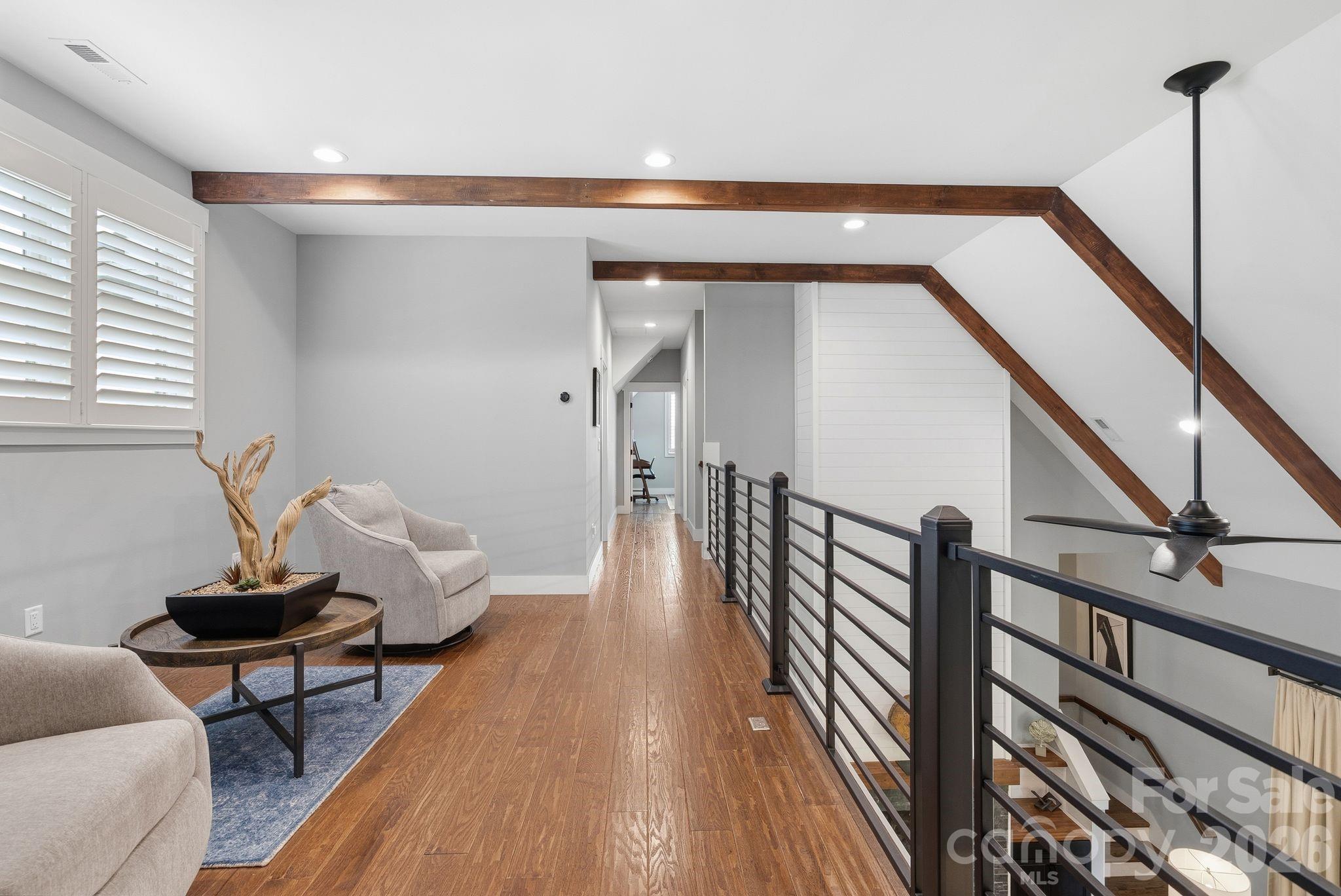 90 Gracie Lane Weaverville NC 28787