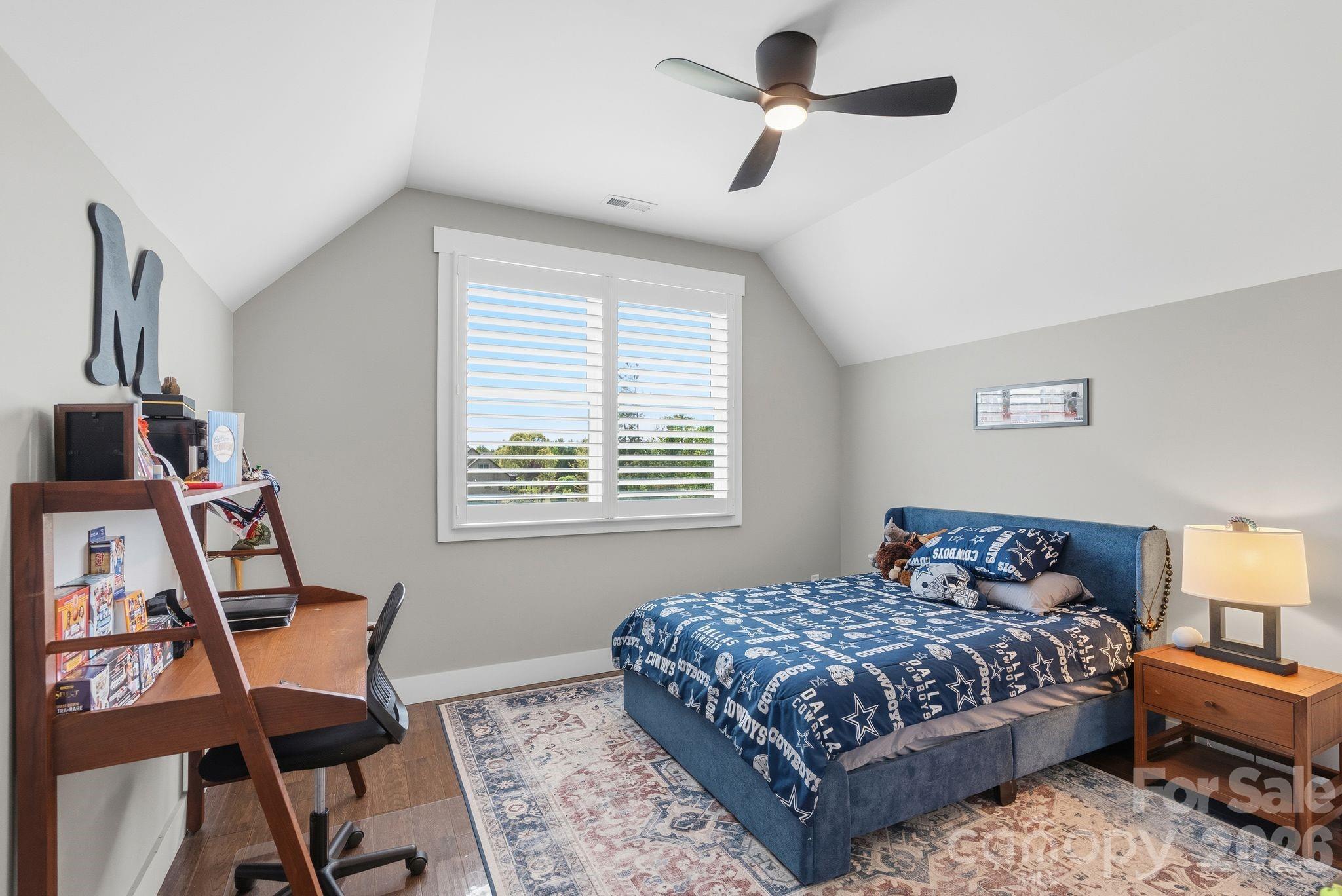 90 Gracie Lane Weaverville NC 28787