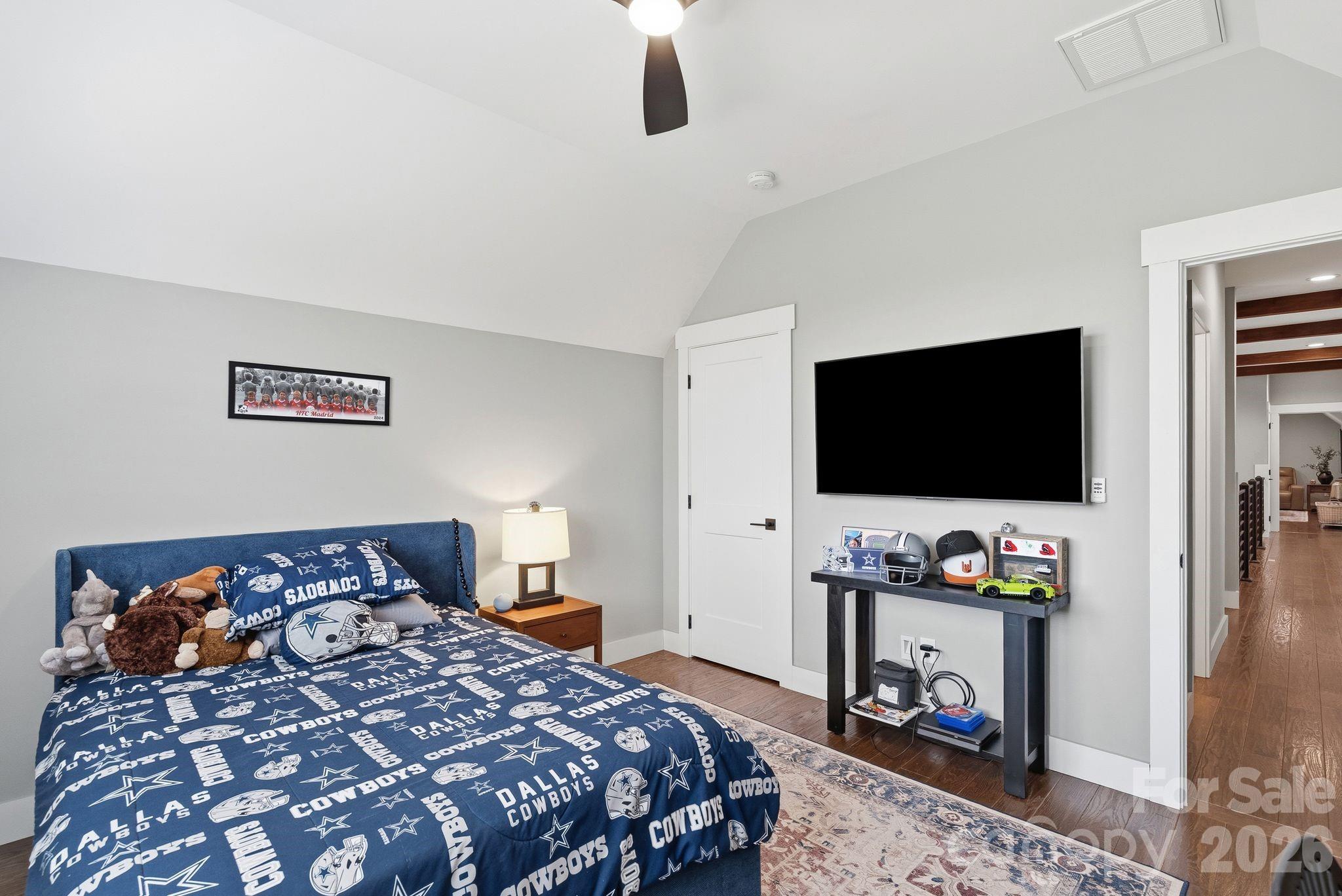 90 Gracie Lane Weaverville NC 28787