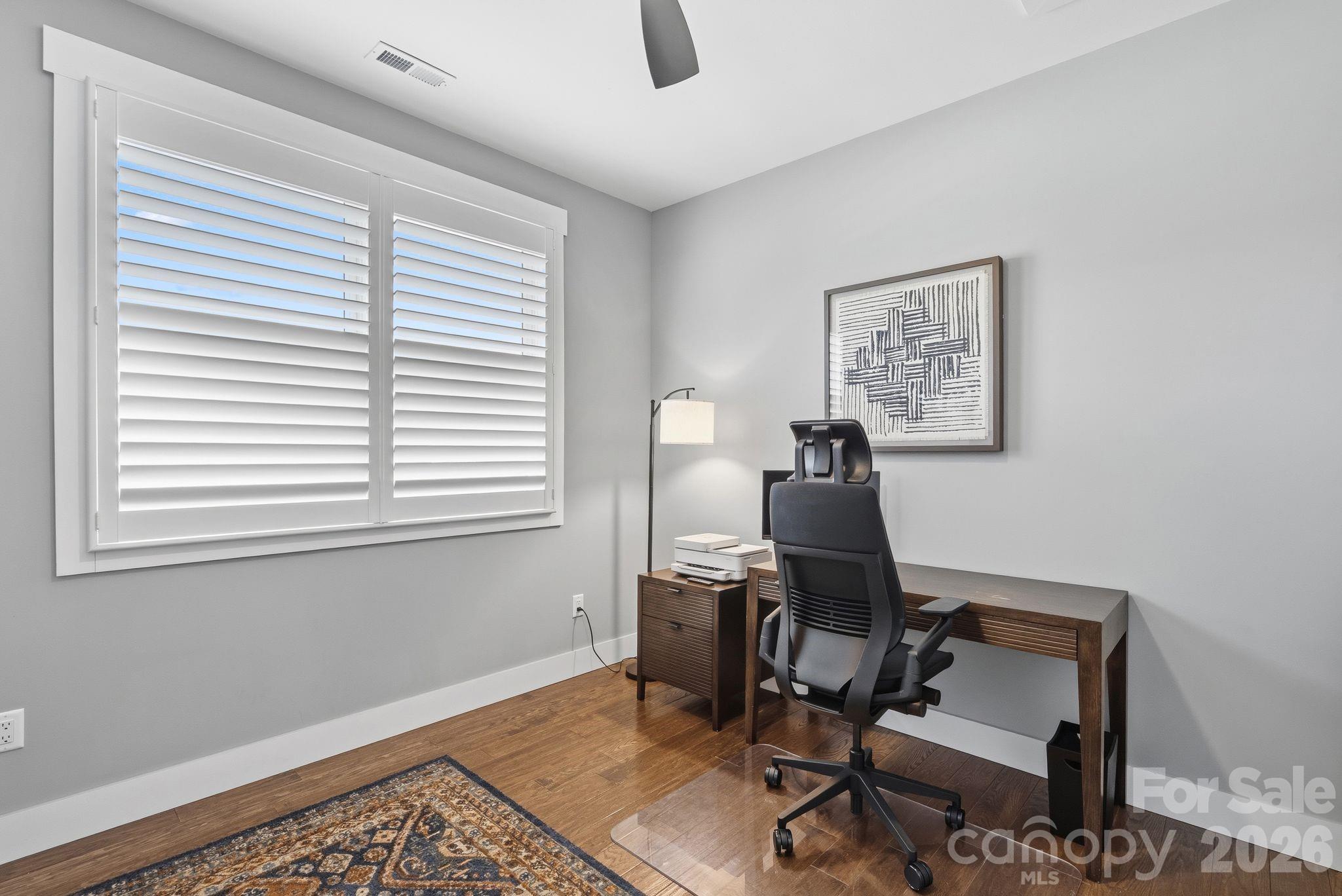 90 Gracie Lane Weaverville NC 28787