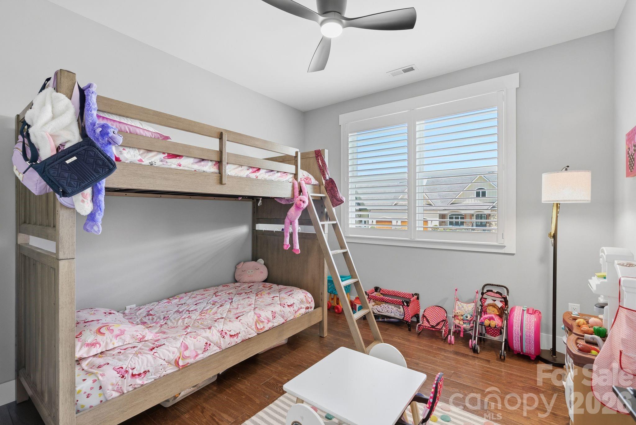 90 Gracie Lane Weaverville NC 28787