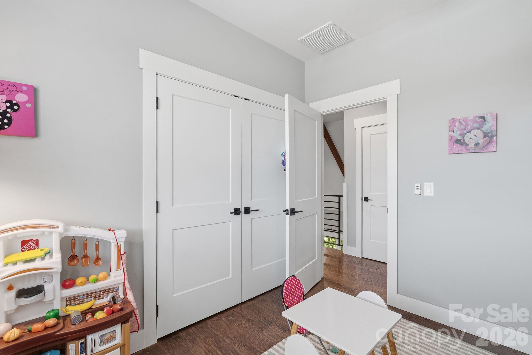 90 Gracie Lane Weaverville NC 28787