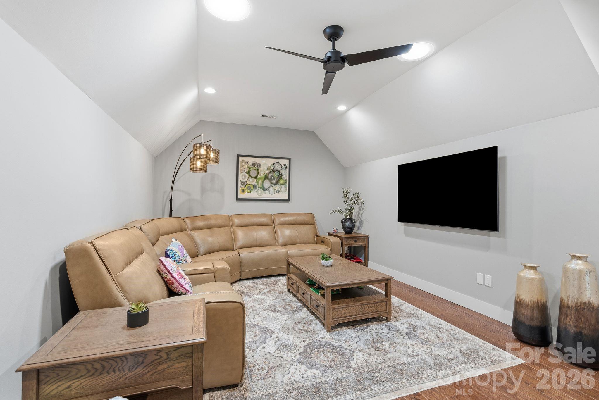 90 Gracie Lane Weaverville NC 28787