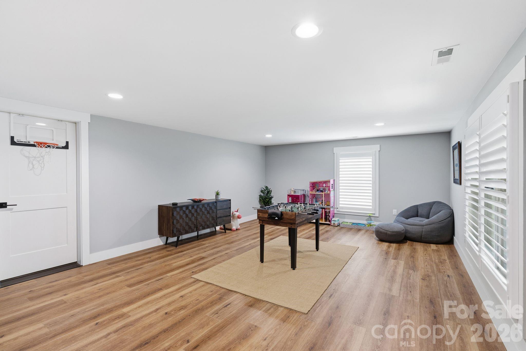 90 Gracie Lane Weaverville NC 28787