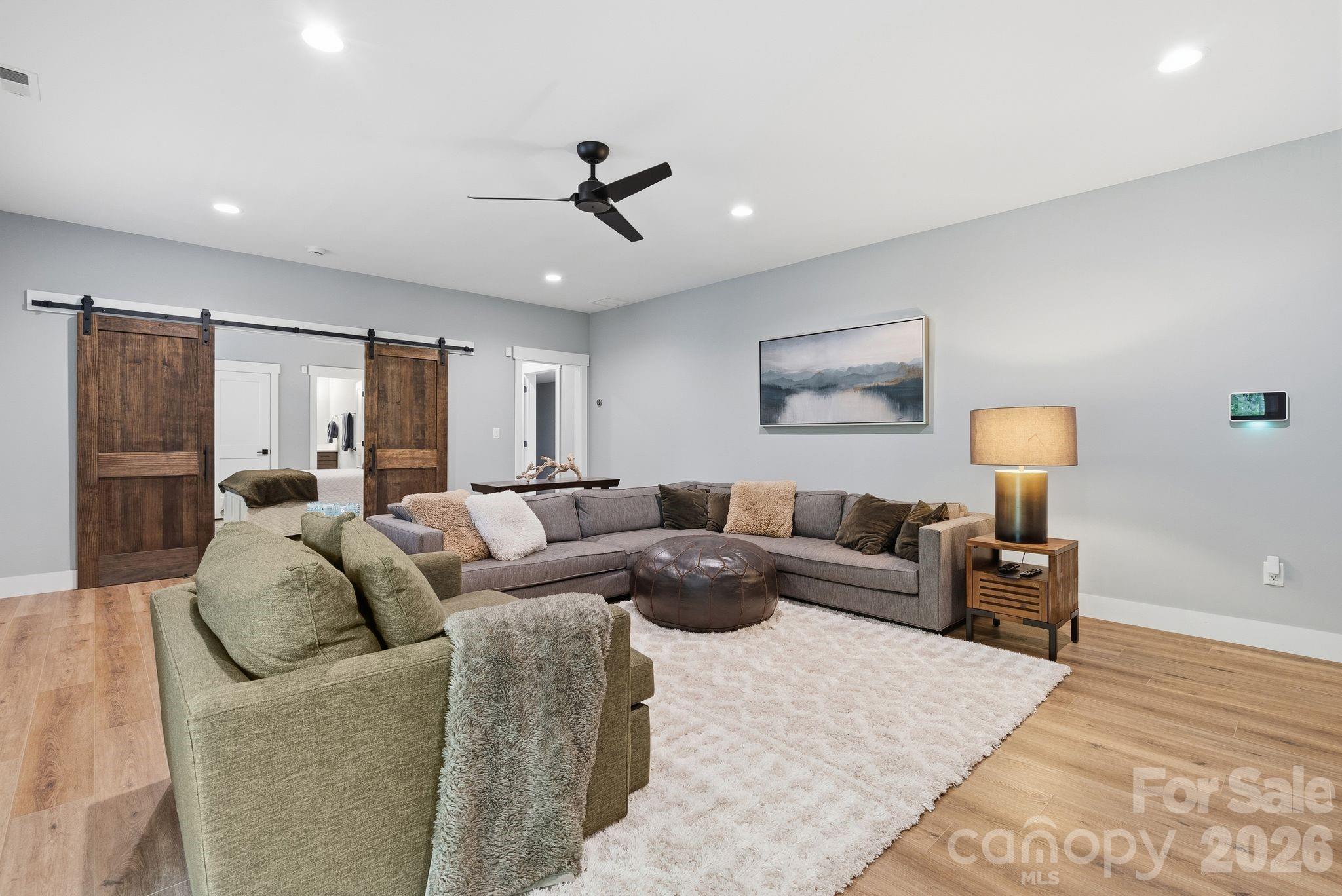 90 Gracie Lane Weaverville NC 28787