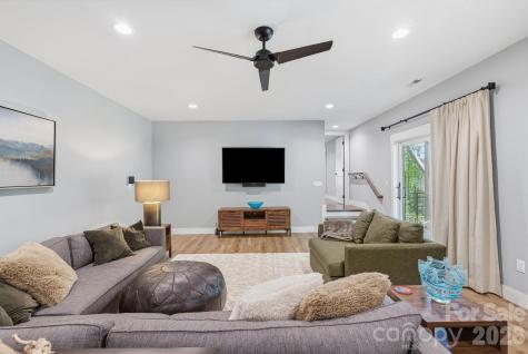90 Gracie Lane Weaverville NC 28787