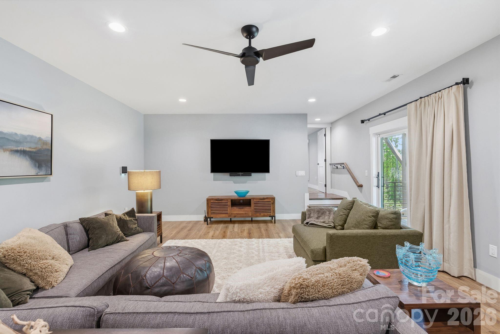 90 Gracie Lane Weaverville NC 28787