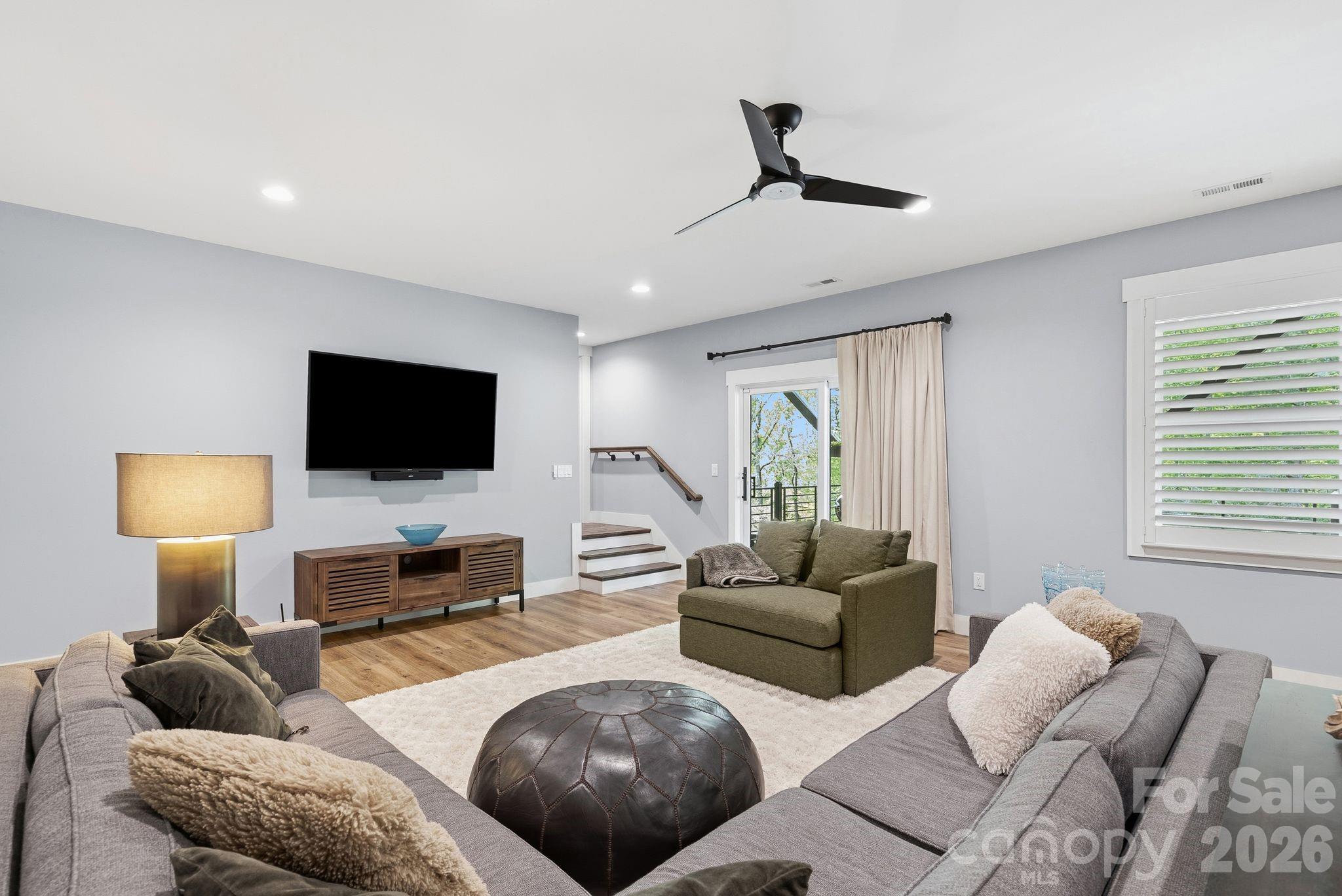 90 Gracie Lane Weaverville NC 28787