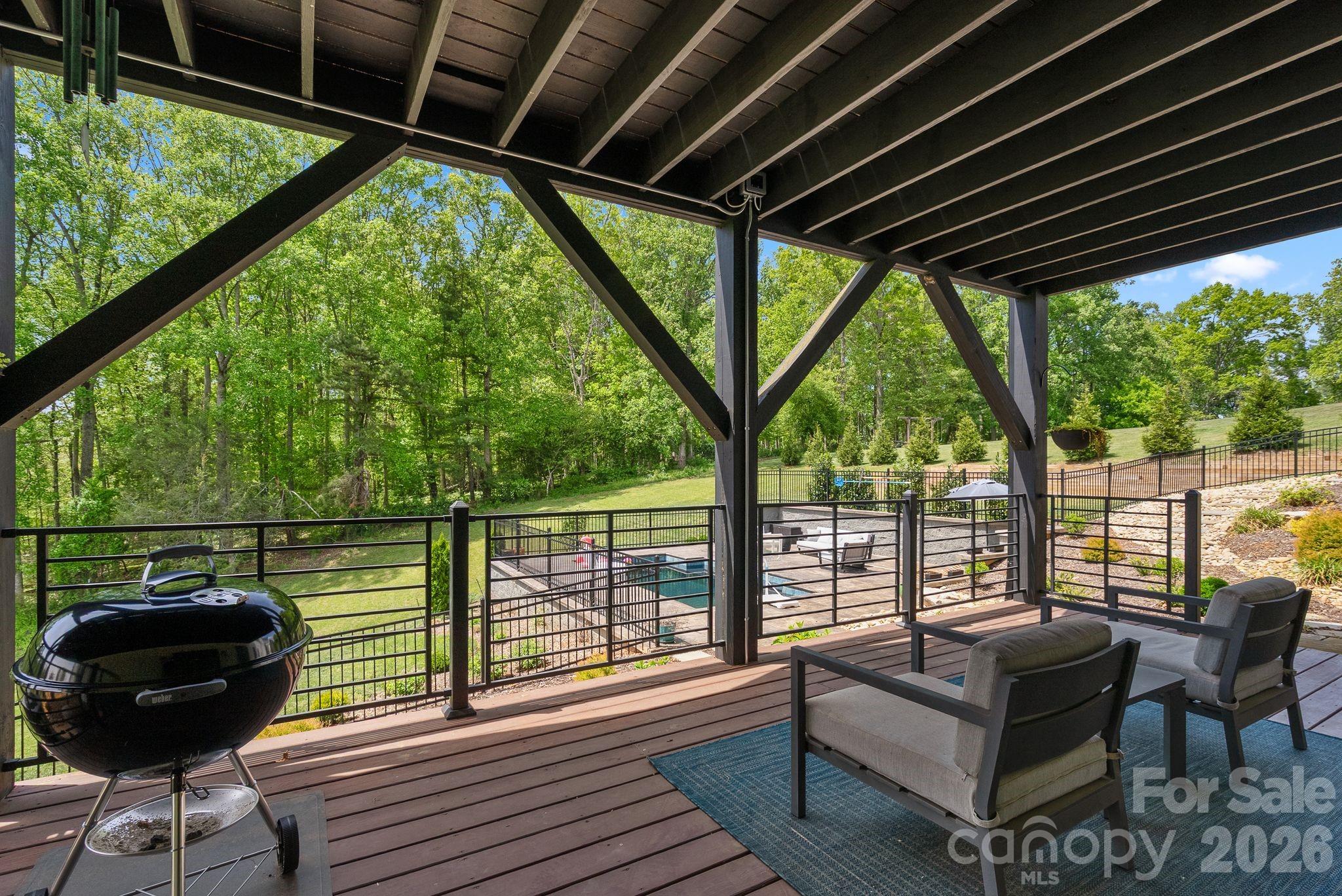 90 Gracie Lane Weaverville NC 28787