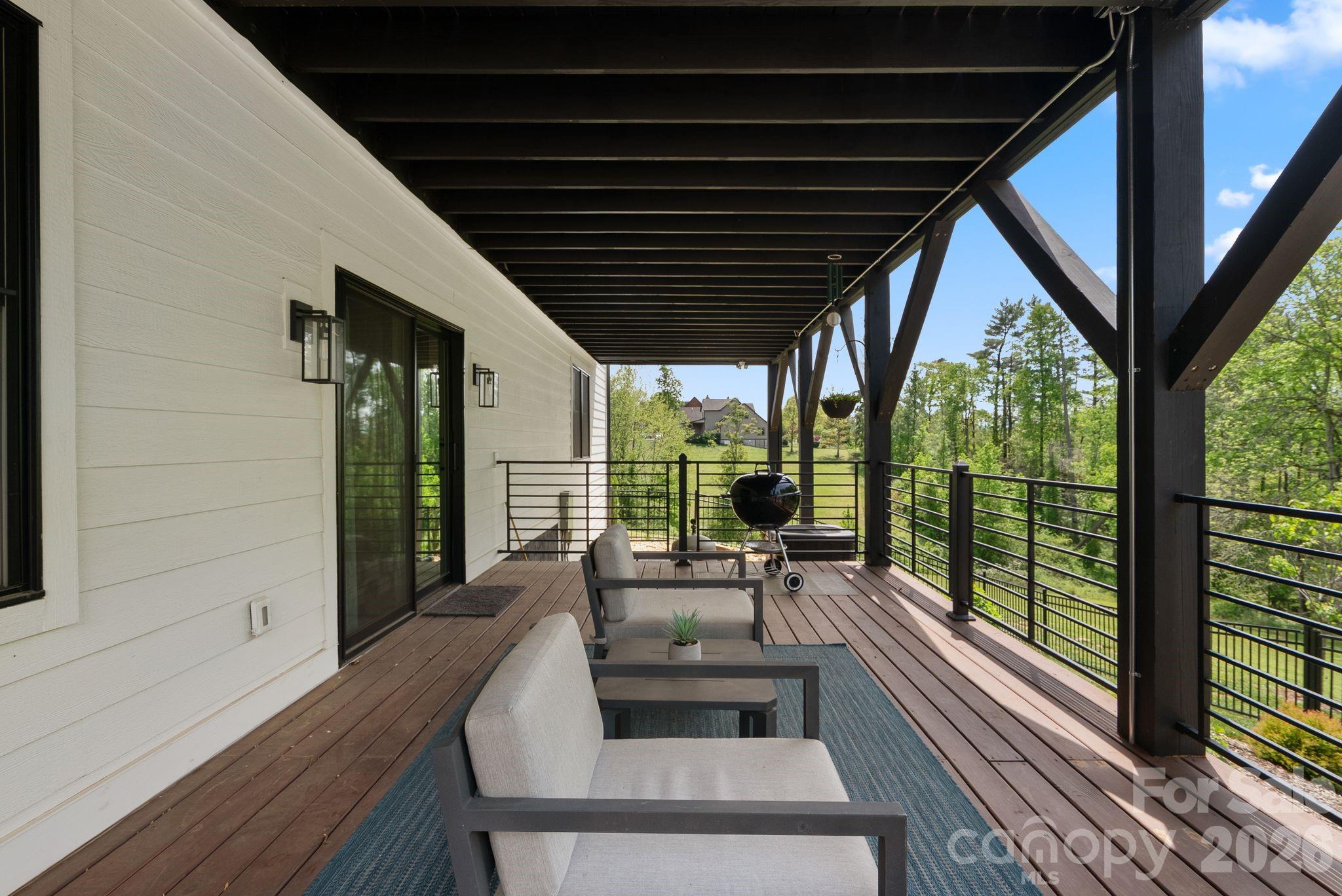 90 Gracie Lane Weaverville NC 28787