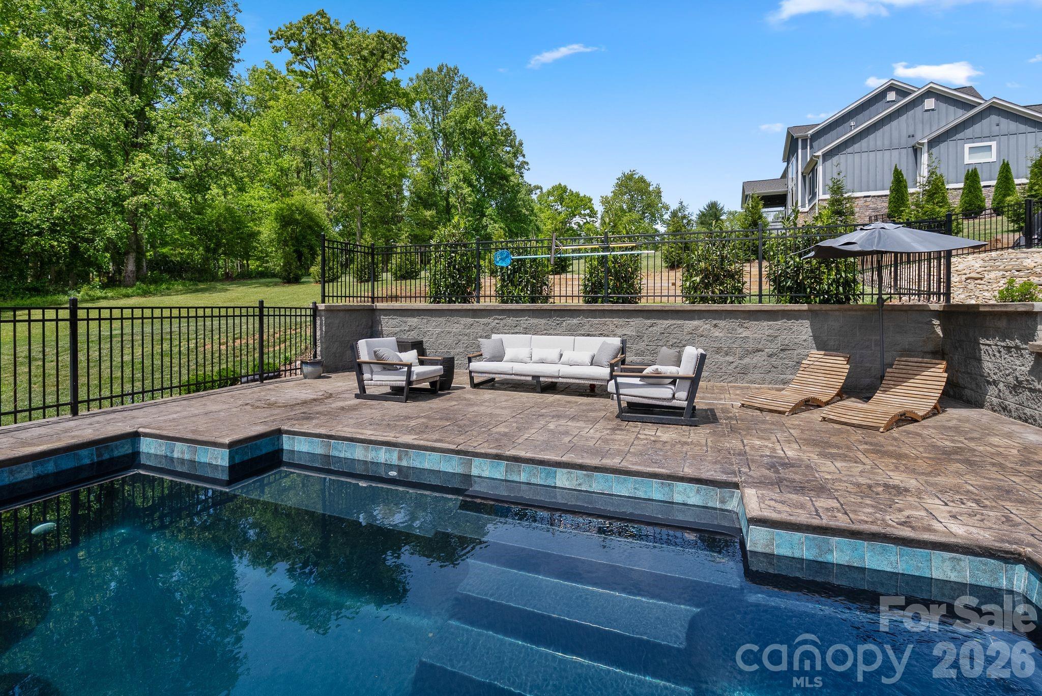90 Gracie Lane Weaverville NC 28787