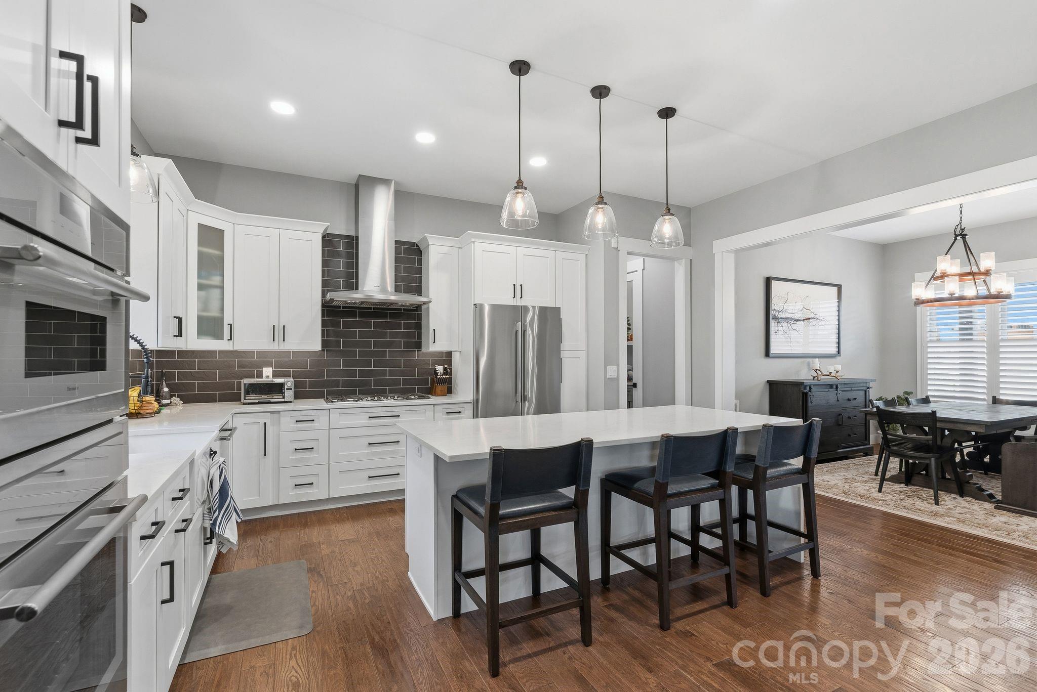 90 Gracie Lane Weaverville NC 28787
