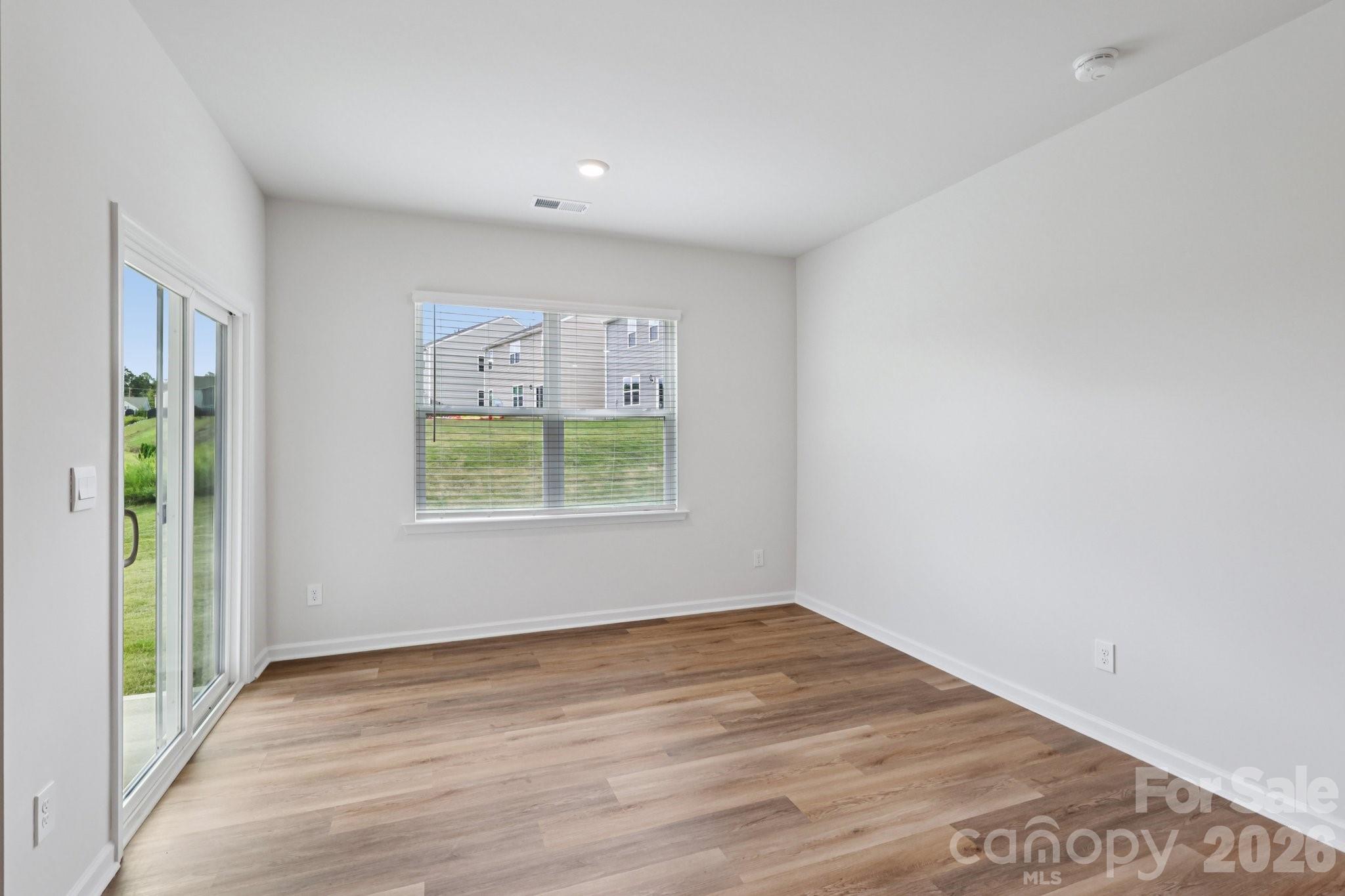 137 Cora View Trail Waynesville NC 28785