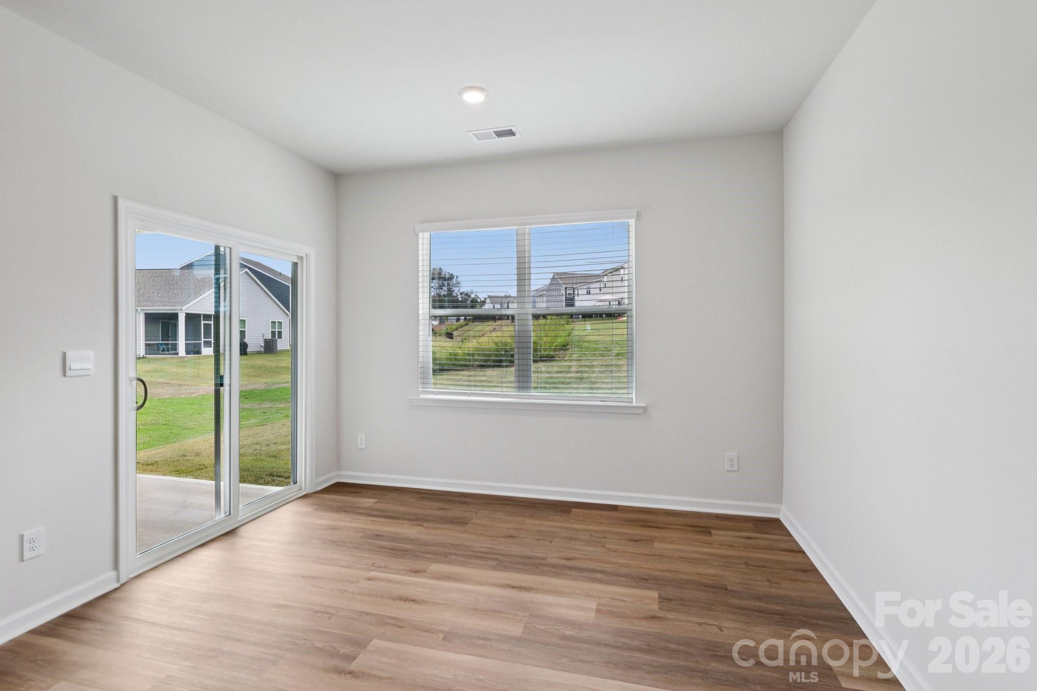 137 Cora View Trail Waynesville NC 28785
