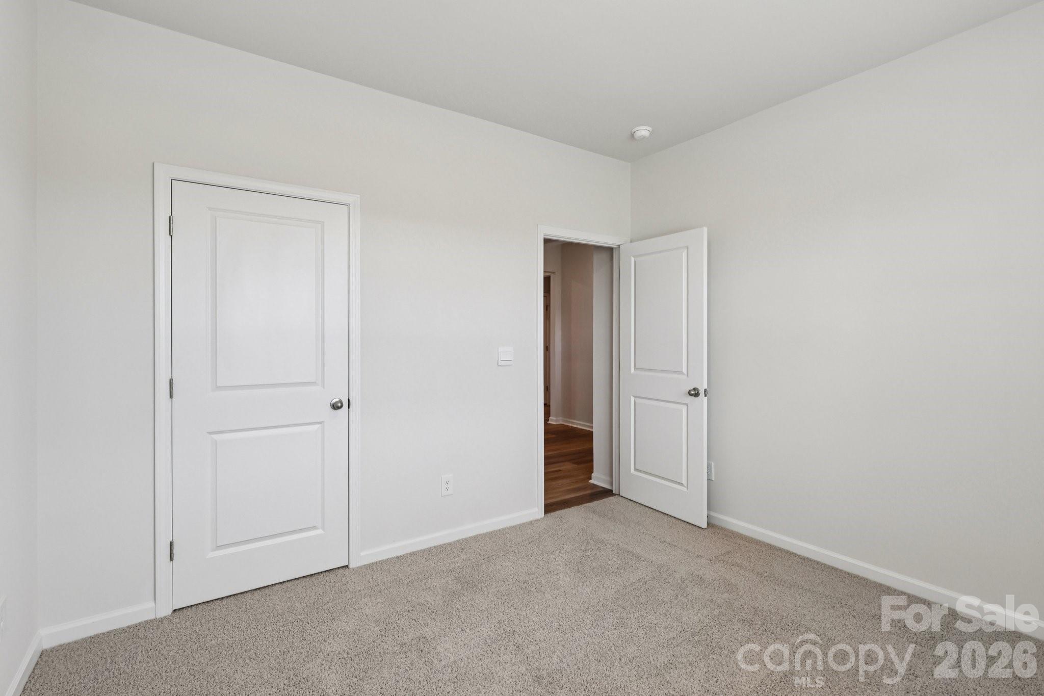 137 Cora View Trail Waynesville NC 28785