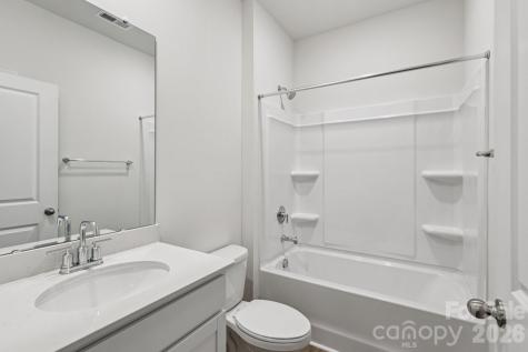 137 Cora View Trail Waynesville NC 28785