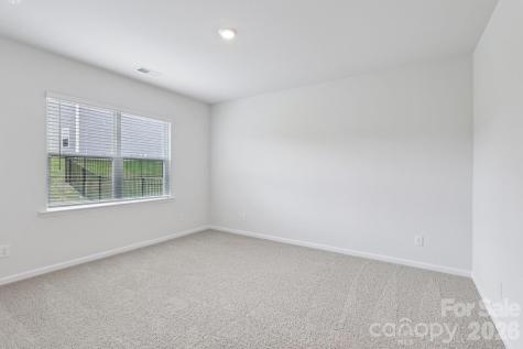 137 Cora View Trail Waynesville NC 28785