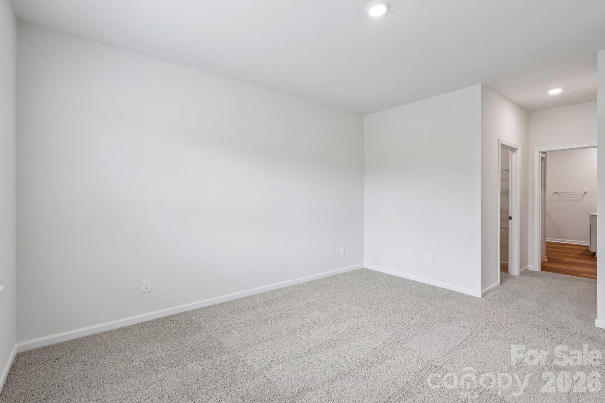 137 Cora View Trail Waynesville NC 28785