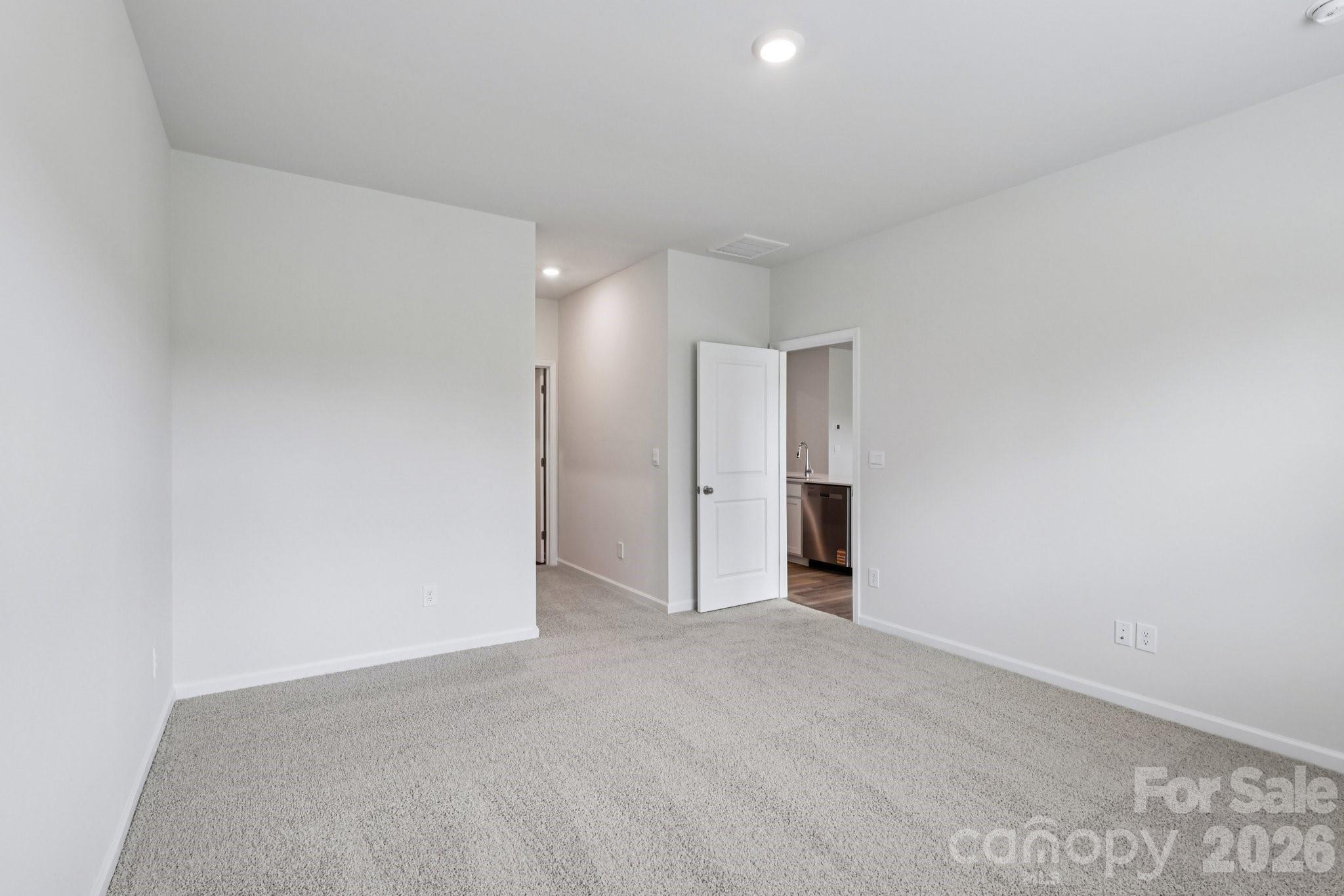 137 Cora View Trail Waynesville NC 28785