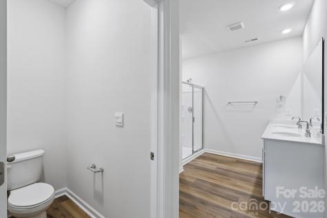 137 Cora View Trail Waynesville NC 28785