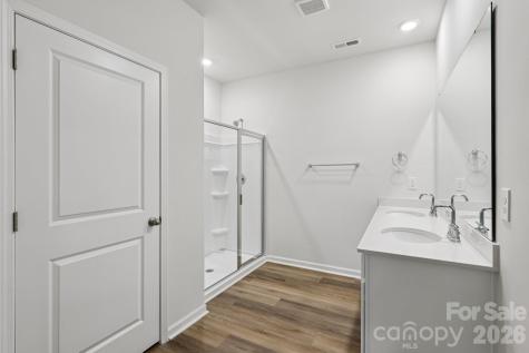 137 Cora View Trail Waynesville NC 28785