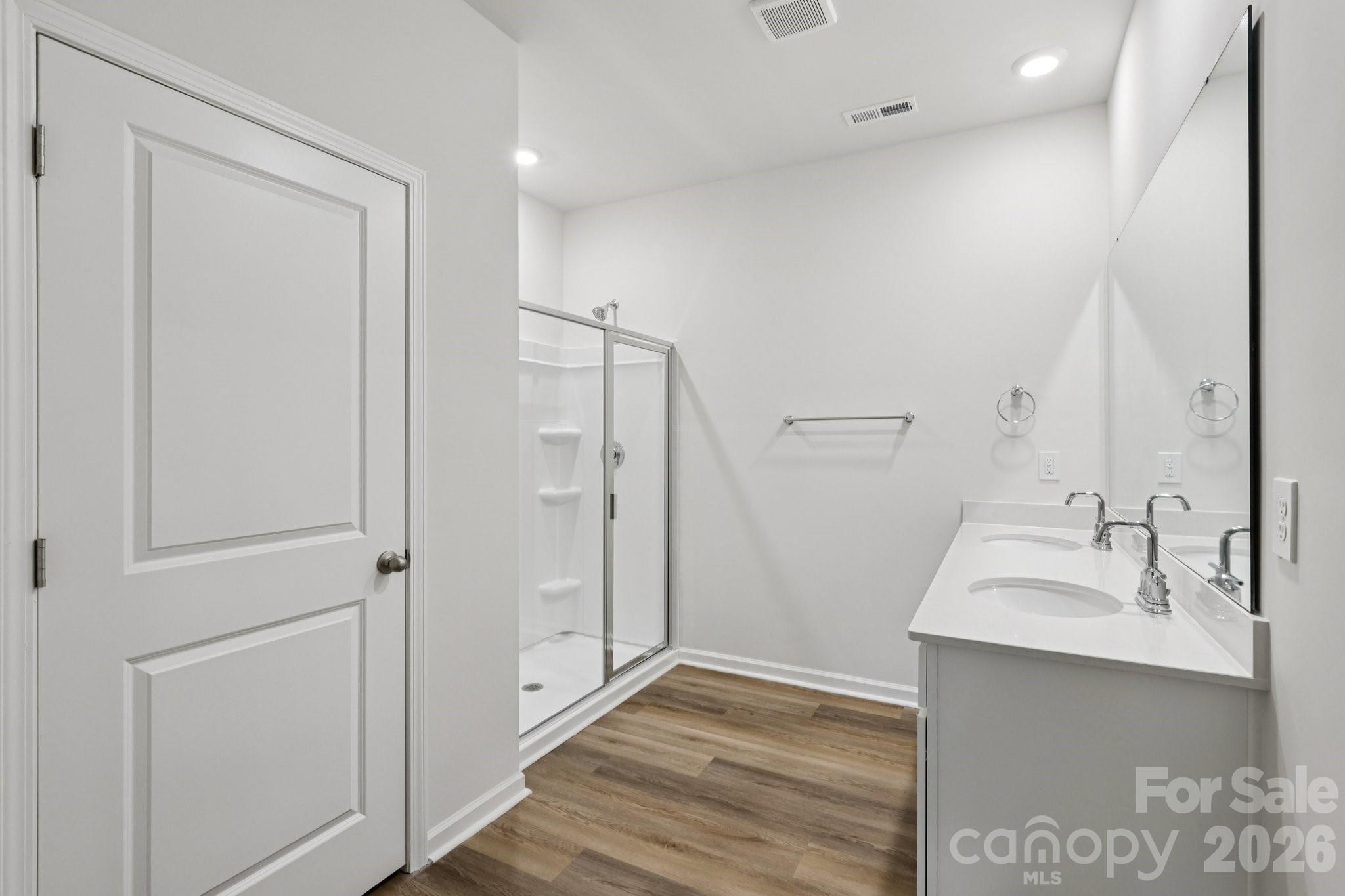 137 Cora View Trail Waynesville NC 28785