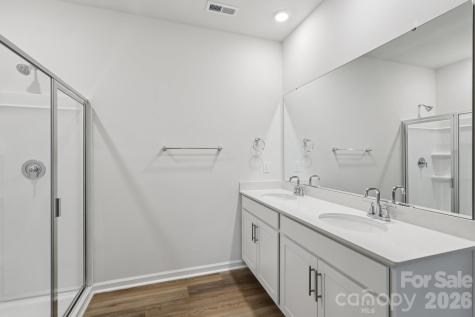 137 Cora View Trail Waynesville NC 28785