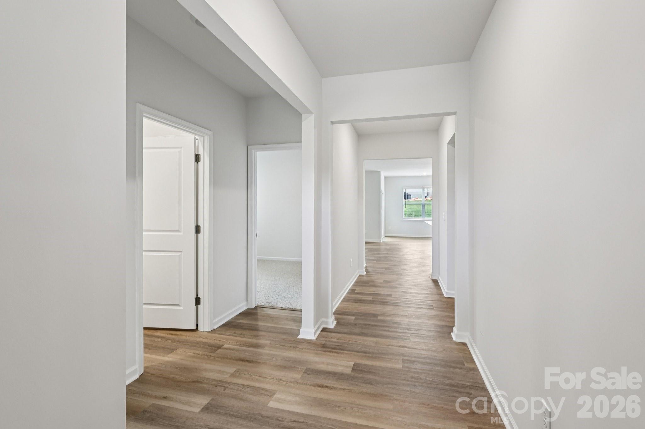 137 Cora View Trail Waynesville NC 28785