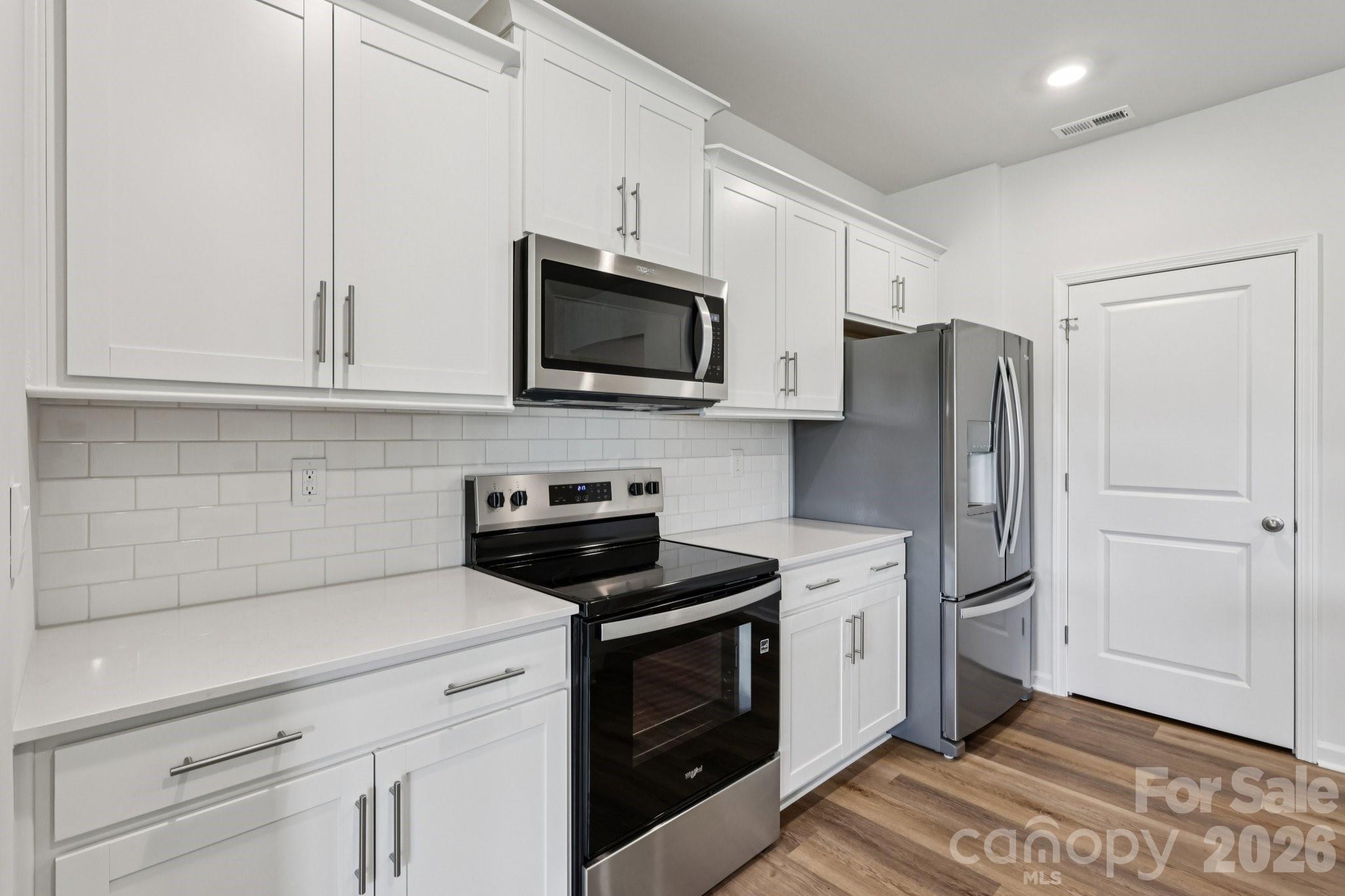 137 Cora View Trail Waynesville NC 28785