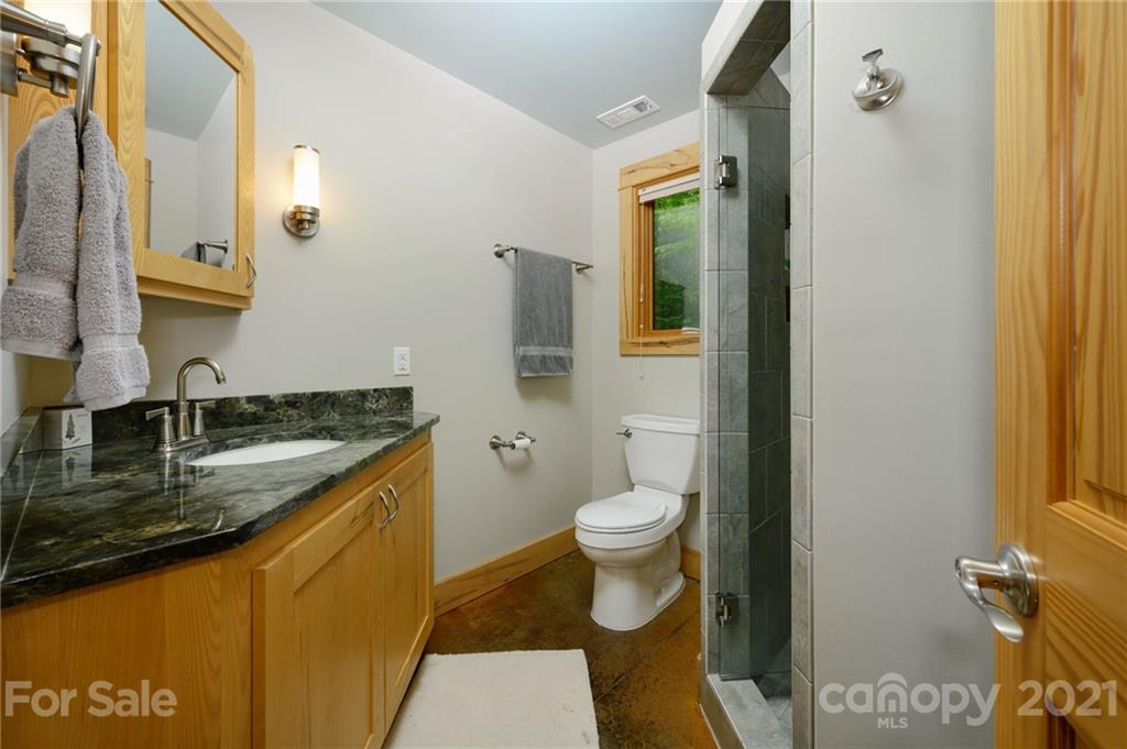 54 Swanger Road Asheville NC 28805