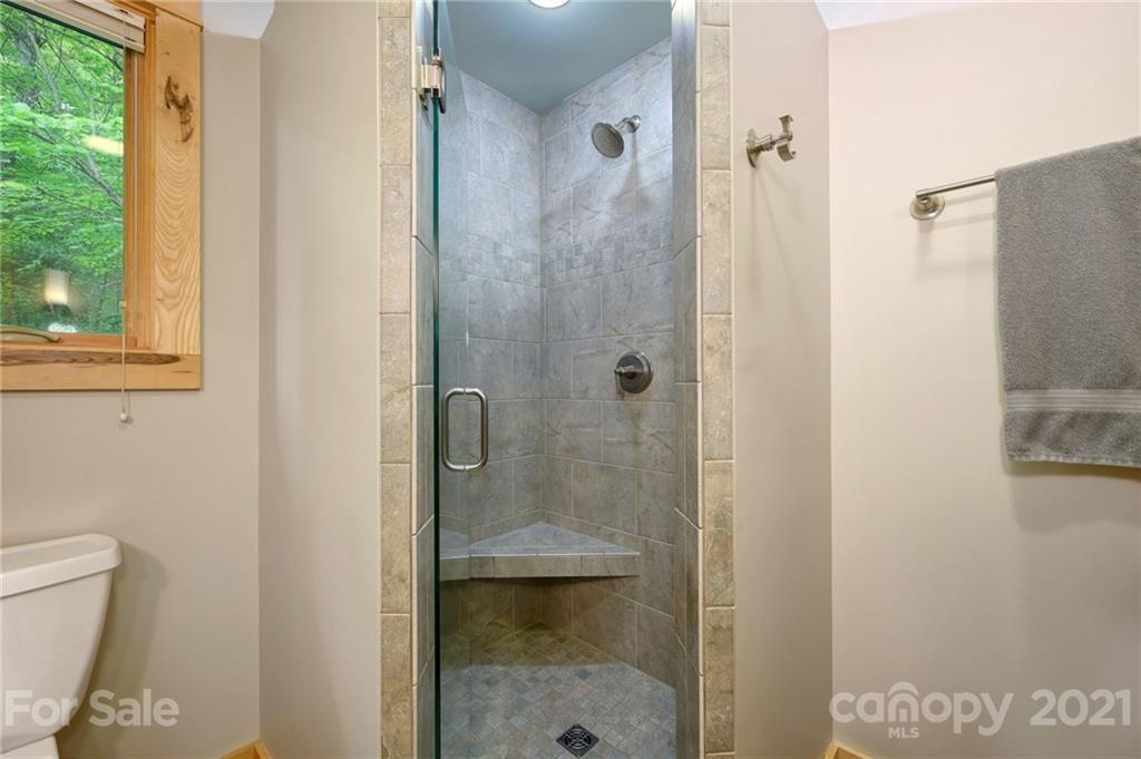 54 Swanger Road Asheville NC 28805
