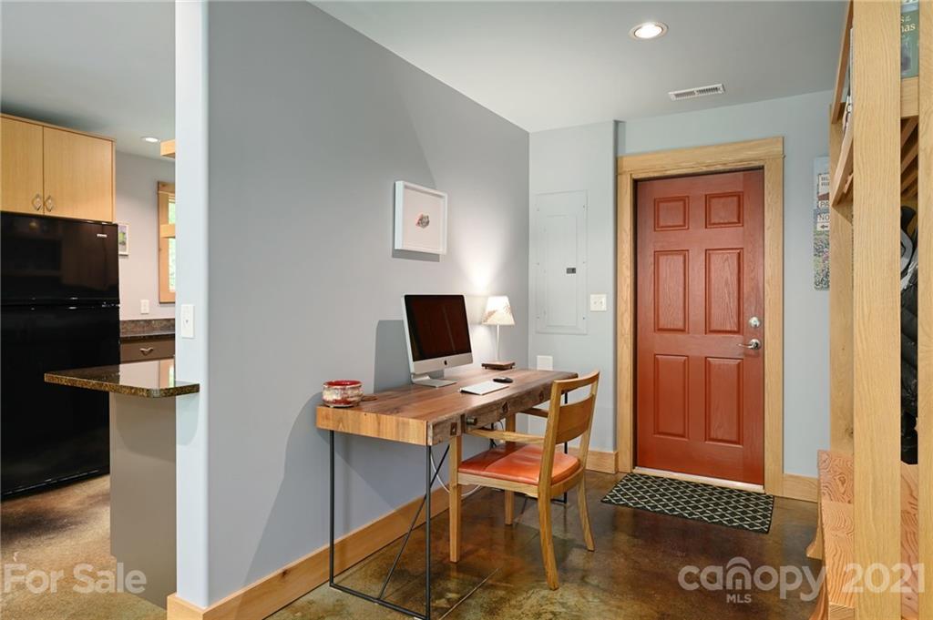 54 Swanger Road Asheville NC 28805