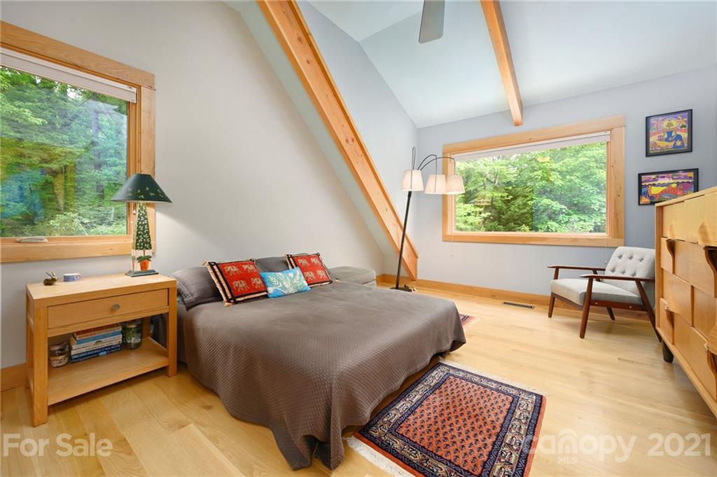 54 Swanger Road Asheville NC 28805