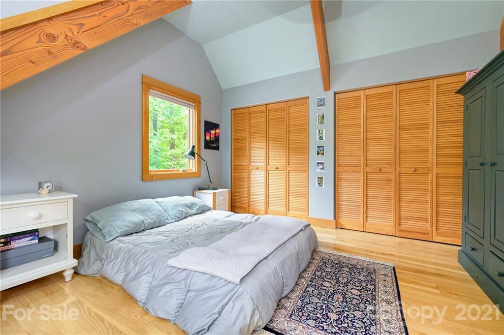 54 Swanger Road Asheville NC 28805