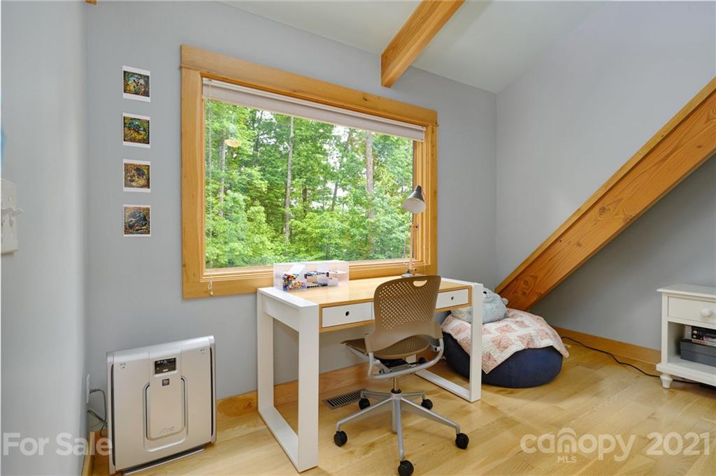 54 Swanger Road Asheville NC 28805