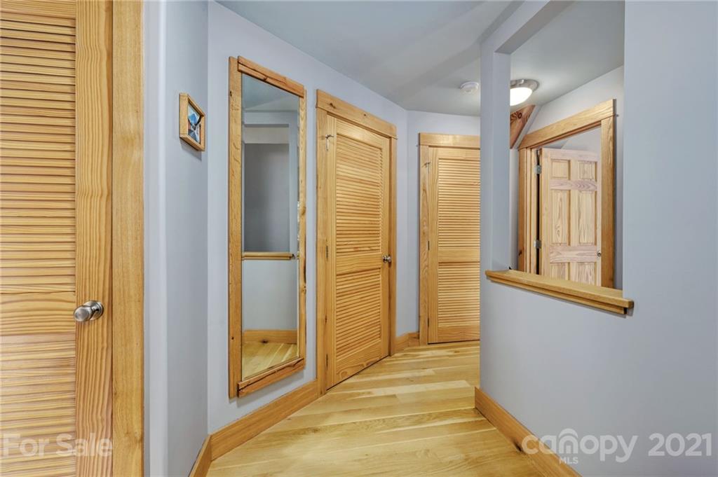 54 Swanger Road Asheville NC 28805