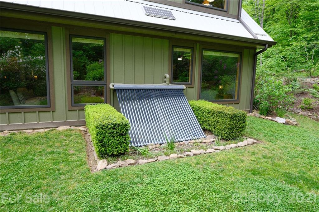 54 Swanger Road Asheville NC 28805