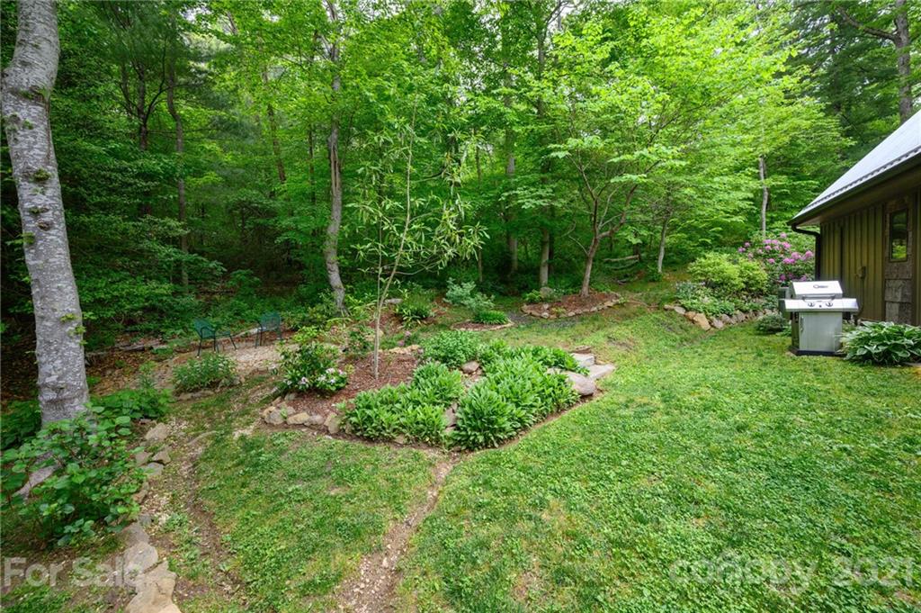 54 Swanger Road Asheville NC 28805