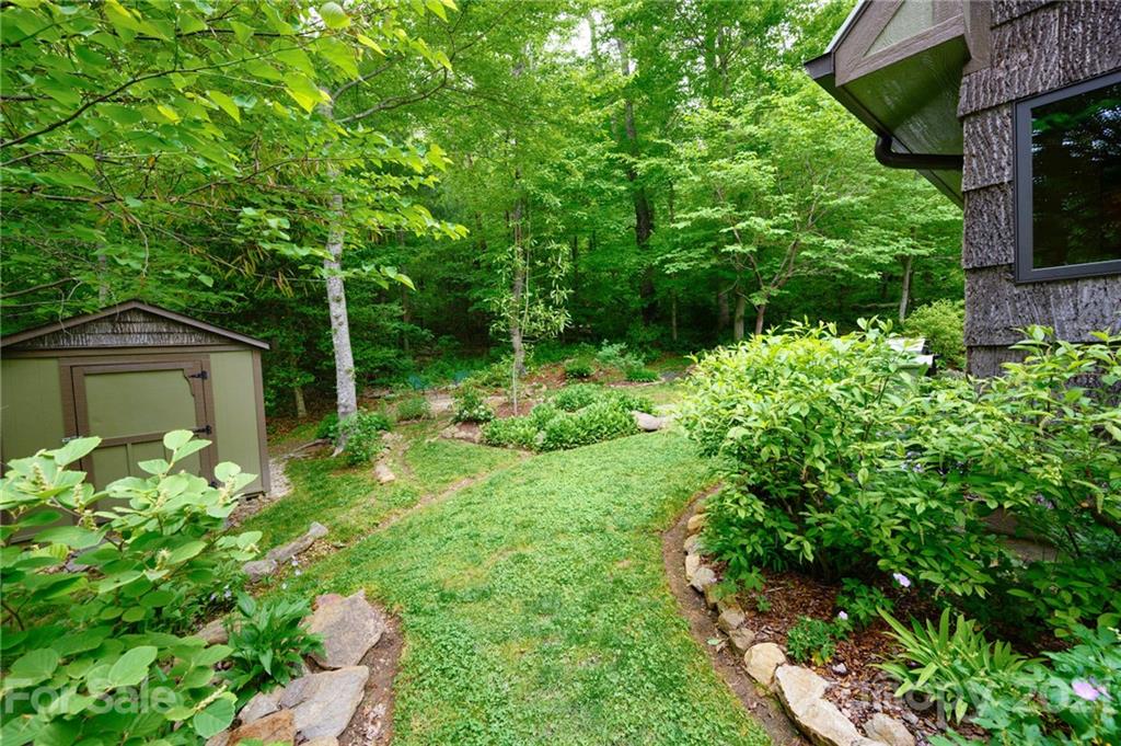 54 Swanger Road Asheville NC 28805