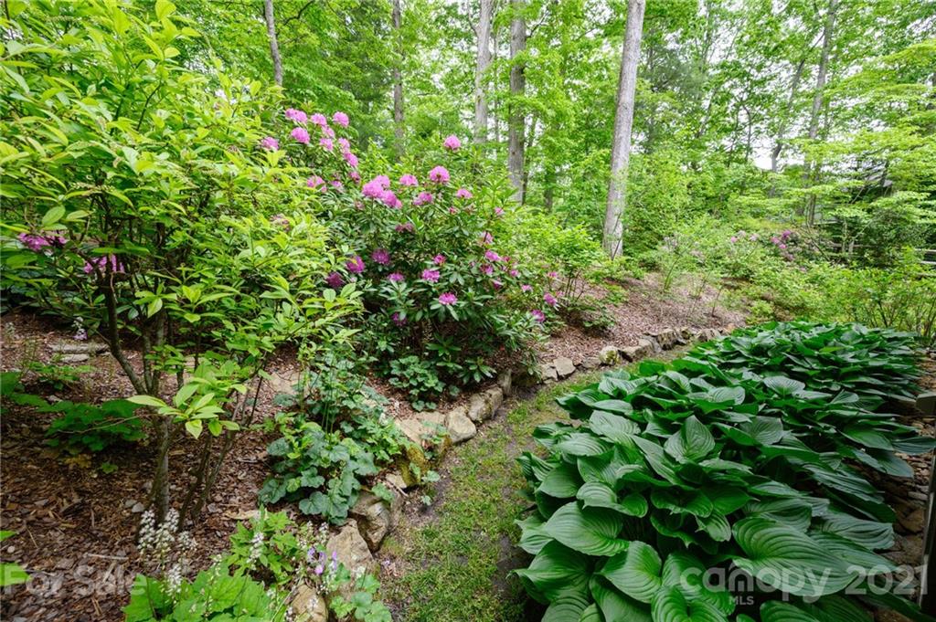 54 Swanger Road Asheville NC 28805