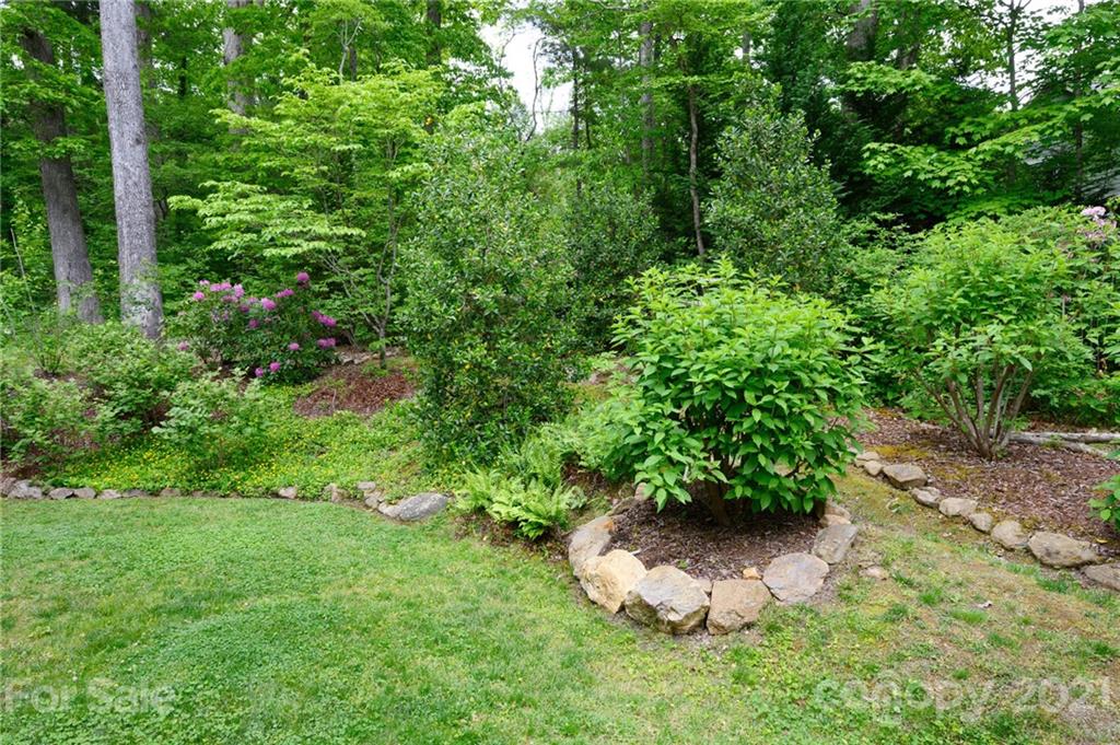54 Swanger Road Asheville NC 28805