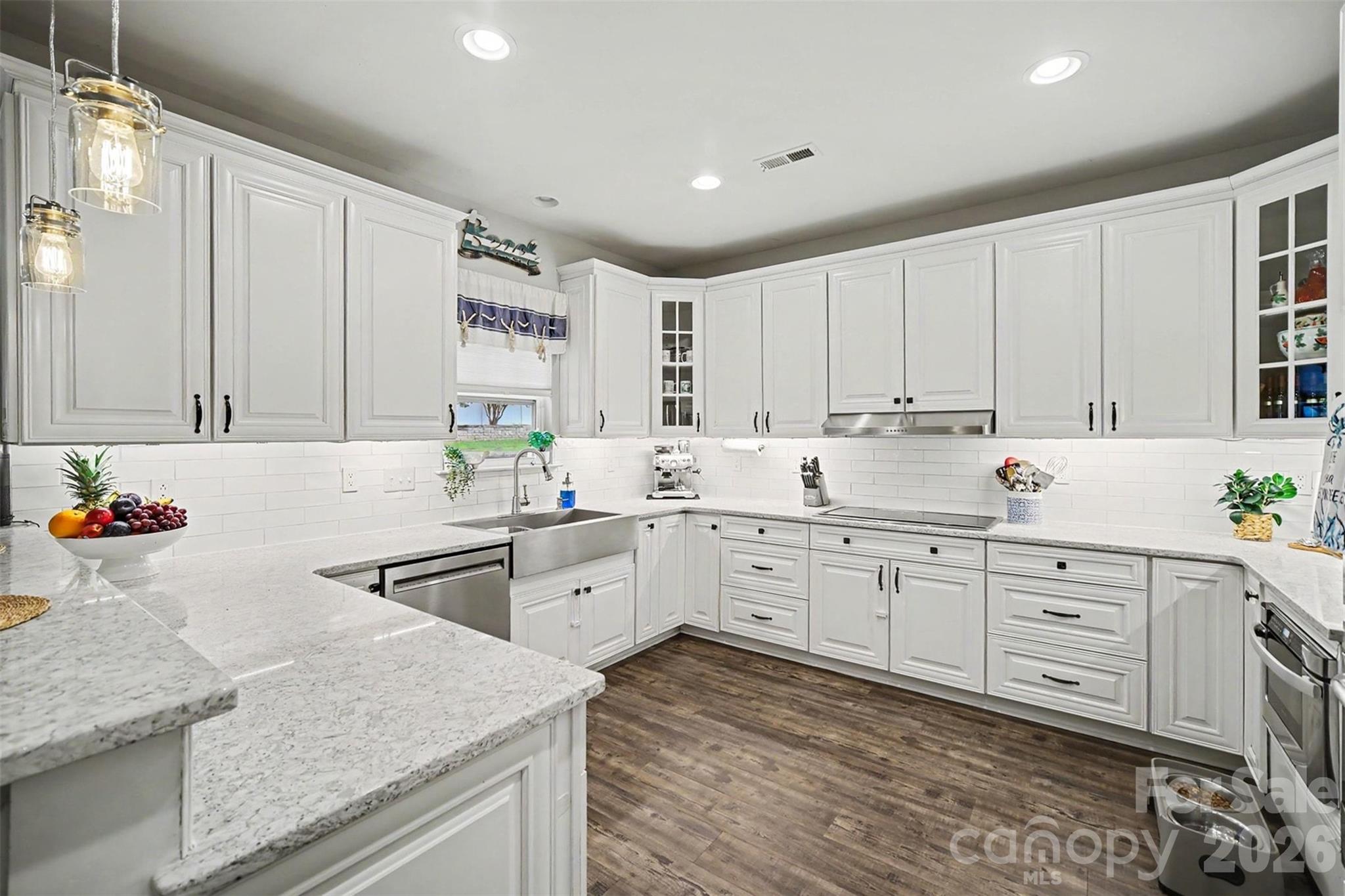 1000 Semmes Lane Indian Trail NC 28079